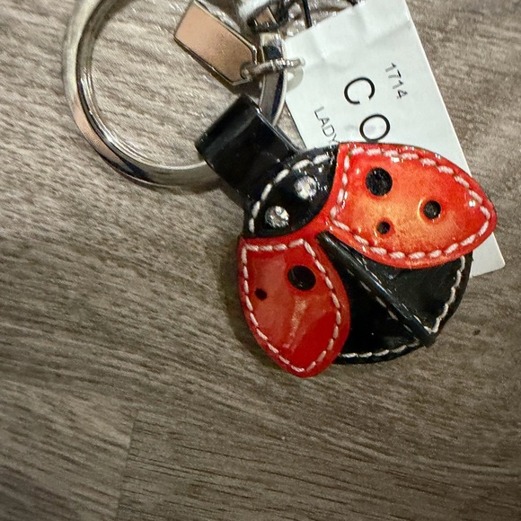 ***SOLD*** - Picture 1 of 4